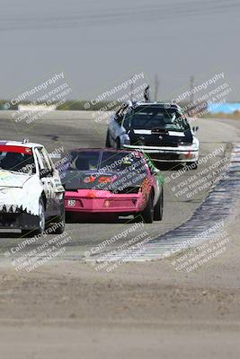 media/Sep-28-2024-24 Hours of Lemons (Sat) [[a8d5ec1683]]/1140am (Outside Grapevine)/